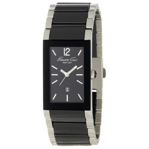 Часы Kenneth Cole IKC4740