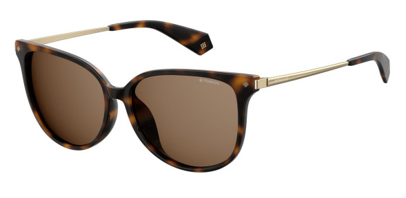 POLAROID PLD 4076/F/S 086