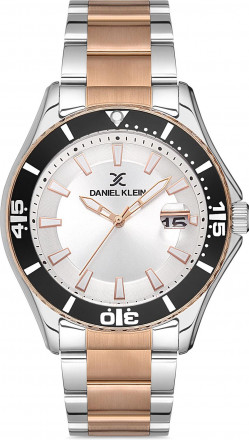 Наручные часы Daniel Klein 13004-4