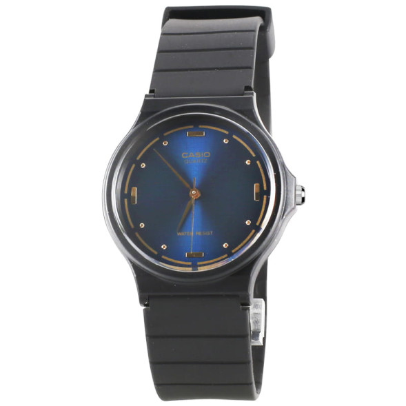 Часы Casio MQ-76-2A