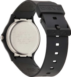 Casio MQ-76-2A