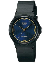 Casio MQ-76-2A