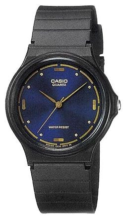Наручные часы Casio MQ-76-2A