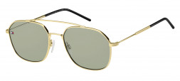 TOMMY HILFIGER TH 1599/S PEF