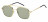 Солнцезащитные очки TOMMY HILFIGER TH 1599/S PEF