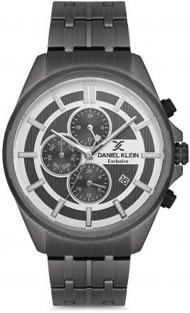 Наручные часы Daniel Klein 12706-6