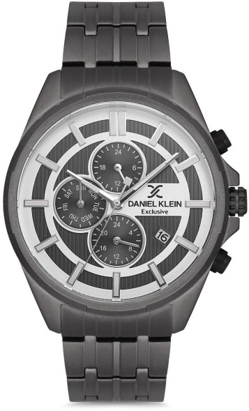 Часы Daniel Klein 12706-6