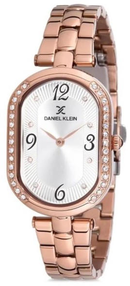 Часы Daniel Klein 12283-1