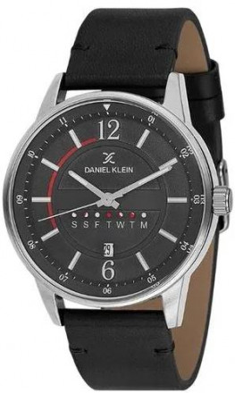 Наручные часы Daniel Klein 11650-2