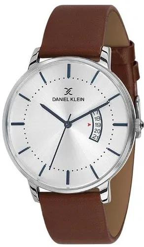 Часы Daniel Klein 11643-2