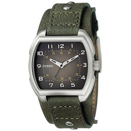 Ремешок FOSSIL JR1127