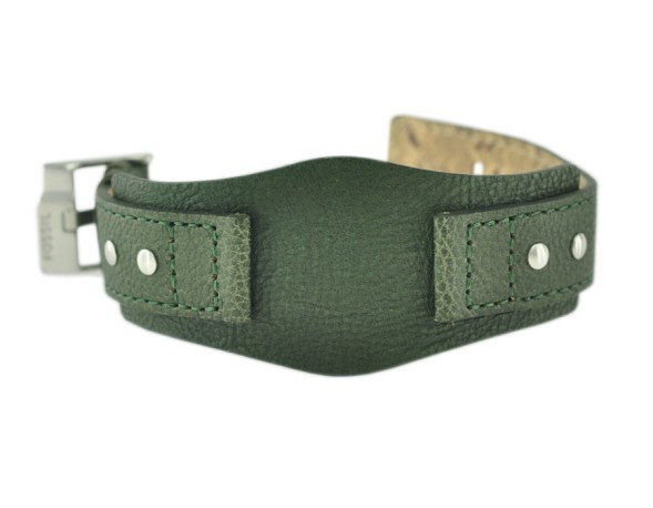 Ремешок FOSSIL JR1127