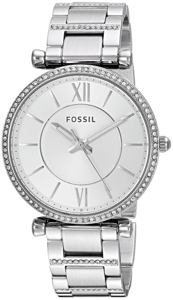 Часы FOSSIL ES4341