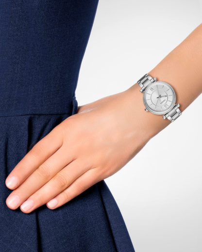 Fossil es4341 2025