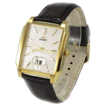 Наручные часы Orient WCAA003W