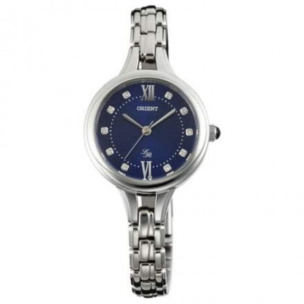 Наручные часы Orient QC15004D