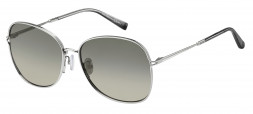 MAXMARA MM WIRE II FS 010