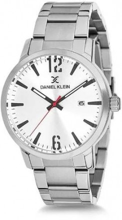 Наручные часы Daniel Klein 12129-1