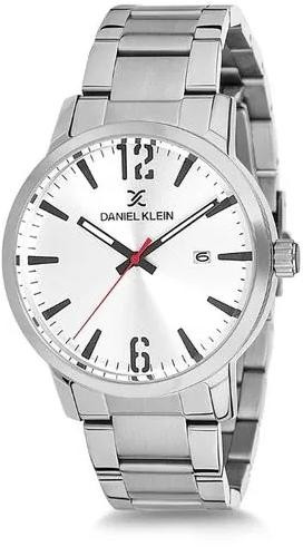 Часы Daniel Klein 12129-1