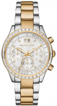 Наручные часы Michael Kors MK6188