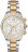 Наручные часы Michael Kors MK6188