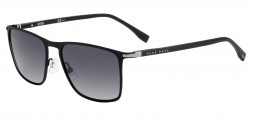 Солнцезащитные очки Hugo Boss BOSS 1004/S 003