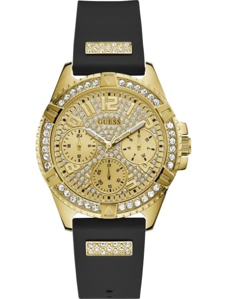 Часы GUESS W1160L1