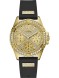 Часы GUESS W1160L1