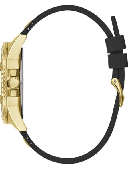 Часы GUESS W1160L1