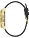 Часы GUESS W1160L1