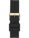 Часы GUESS W1160L1