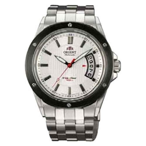 Часы Orient ER28004W