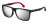 Солнцезащитные очки Carrera CARRERA 5049/FS 003