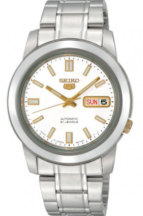 Наручные часы Seiko SNKK07K1S