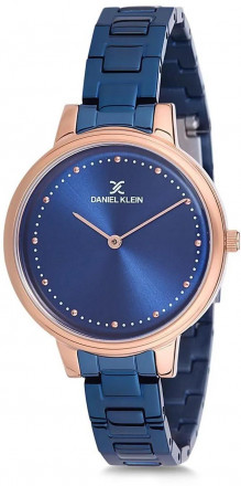Наручные часы Daniel Klein 12053-6