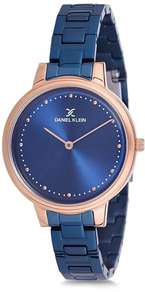 Часы Daniel Klein 12053-6