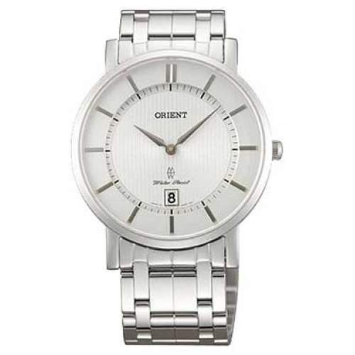 Часы Orient GW01006W