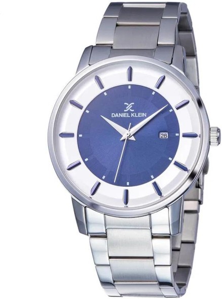 Часы Daniel Klein 12021-3