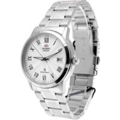 Часы Orient ER1T002W