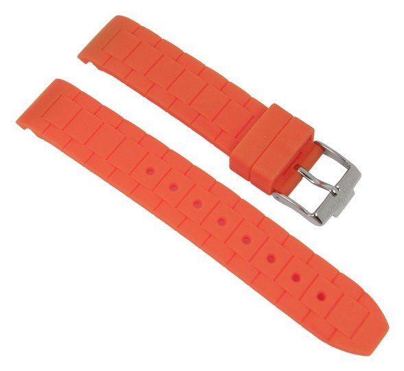 Ремешок Jacques Lemans 1-1623G