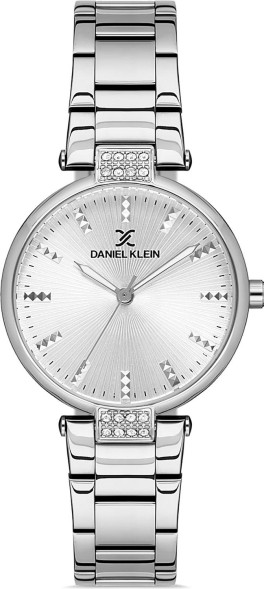 Часы Daniel Klein 12921-1