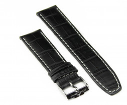 Ремешок Jacques Lemans 1-1801A