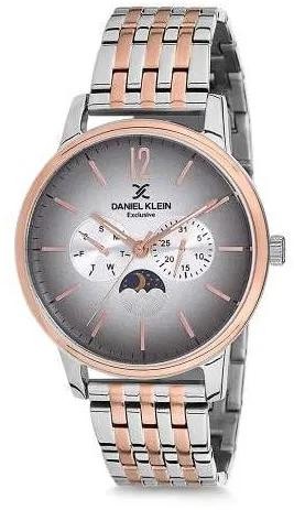 Часы Daniel Klein 12226-3
