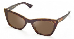 Солнцезащитные очки DITA SHOWGOER DTS513-50-02