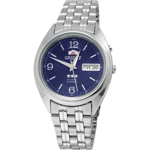Часы Orient AB0000ED