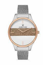 Daniel Klein 12953-4