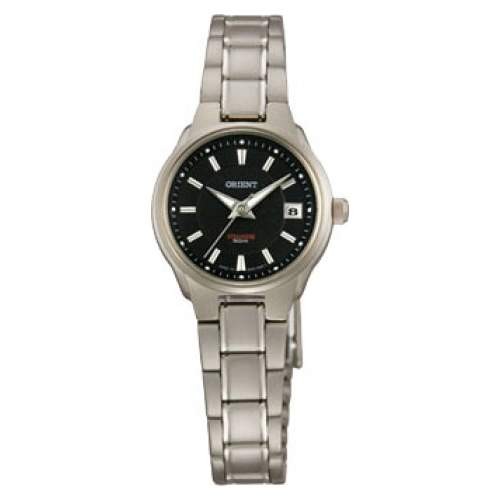 Часы Orient SZ-3S002B