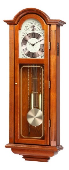 Часы VOSTOK настенные Н-14002-8