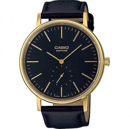 Наручные часы Casio LTP-E148GL-1A