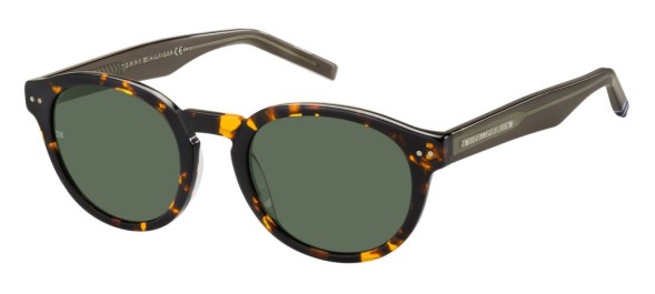 TOMMY HILFIGER TH 1713/S 086
